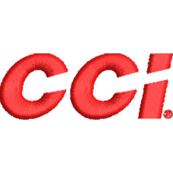 CCI_Cap Offset_10-6-21 Thumbnail