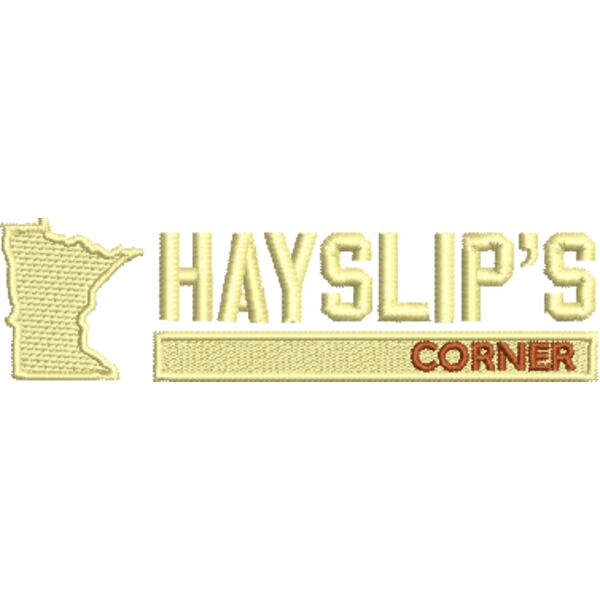 Hayslips Corner RE90_Beanie_10-6-21 Thumbnail