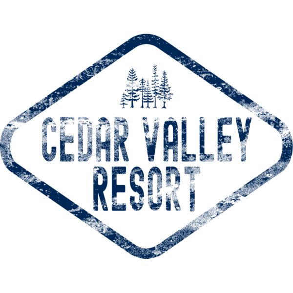 CedarValleyResort_RS175_8.9_092821 Thumbnail