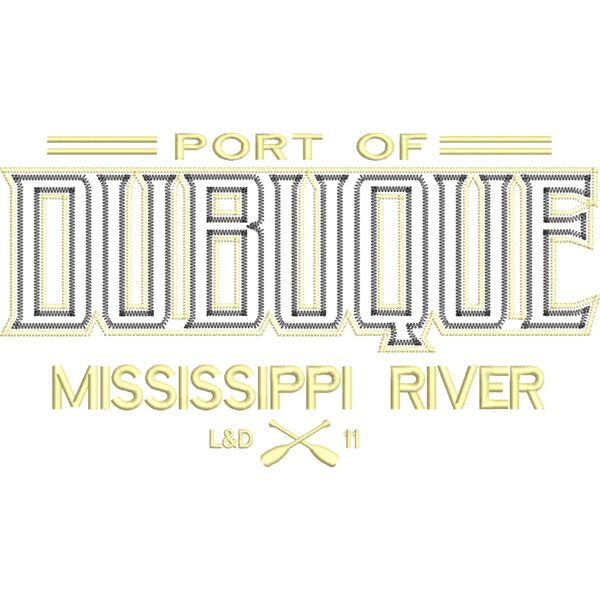 Dubuque Mississippi River RT115_Twill_10-6-21 Thumbnail