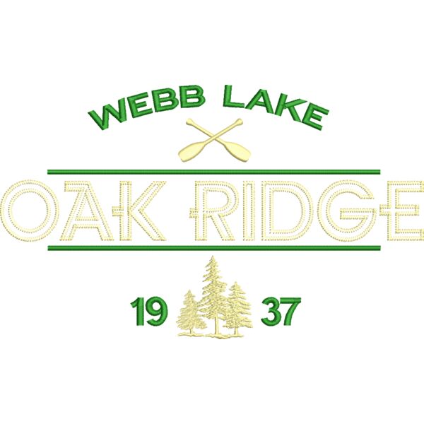 Oak Ridge RT96_Twill_10-6-21 Thumbnail