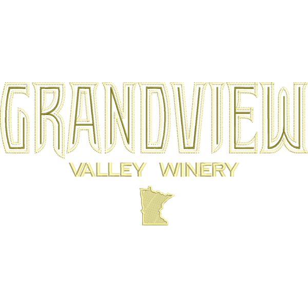 Grandview RT94_Twill_10-6-21 Thumbnail