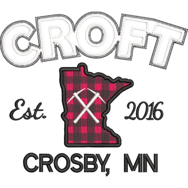 Croft RT113_Twill_10-7-21 Thumbnail