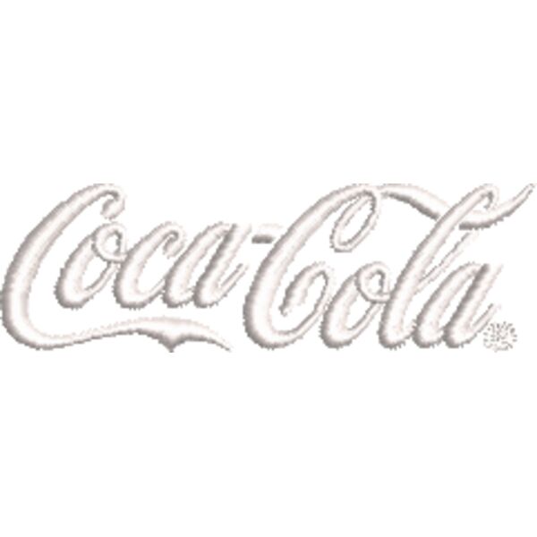 Coca Cola_Left Chest_10-7-21 Thumbnail