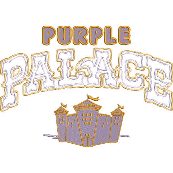 Purple Palace_Twill Thumbnail