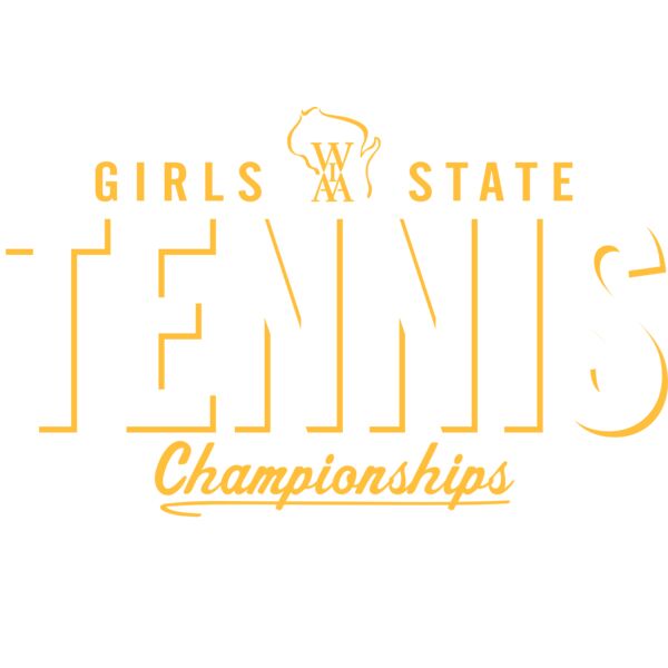 GoldCountry_WIAA_GTEN21C_11_100621 Thumbnail