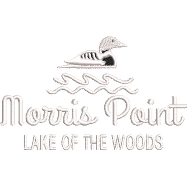 Morris Point Lake View Lodge RE100_Left Chest_10-7-21 Thumbnail