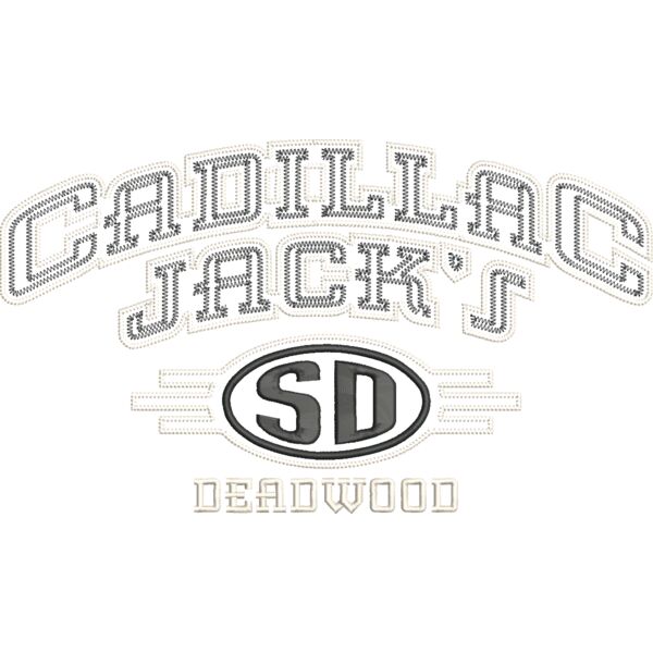 Cadillac Jack's RT01_Twill_10-7-21 Thumbnail