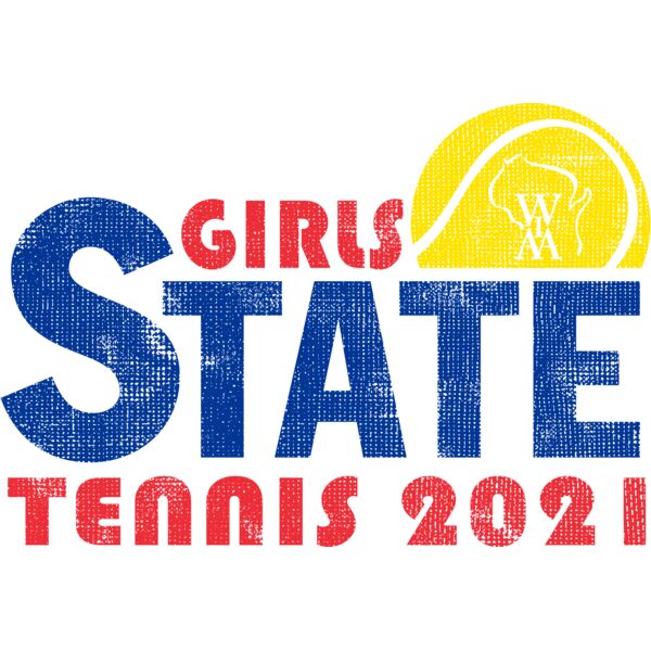 GoldCountry_WIAA_GTEN21B_11.25_100621 Thumbnail