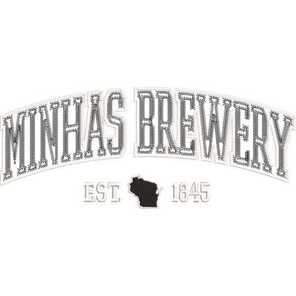 Minhaus Brewery RT120_Twill_10-7-21 Thumbnail