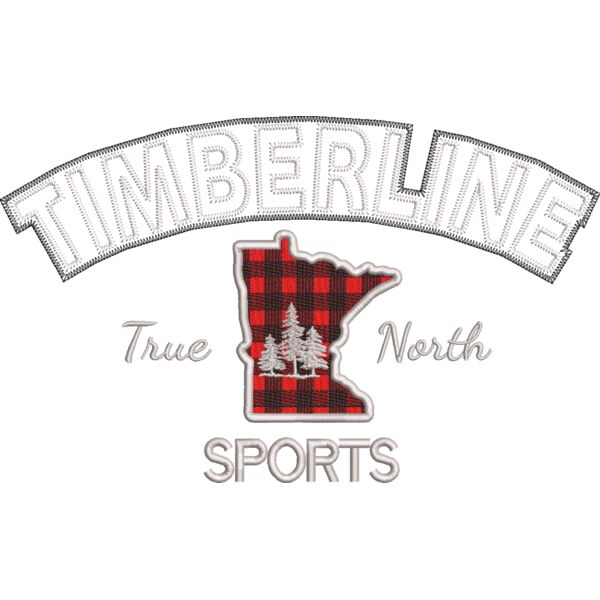 Timberline True North RT113_Twill_10-7-21 Thumbnail