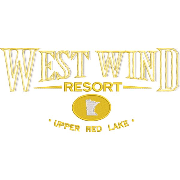 West Wind RT114_Twill_10-7-21 Thumbnail