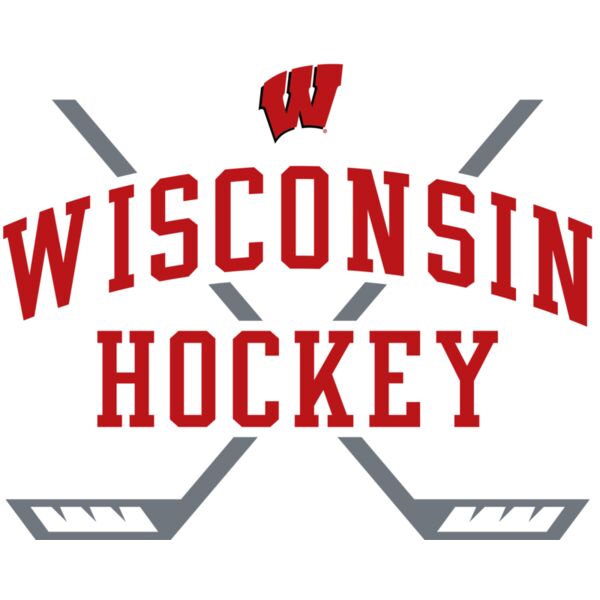 GoldCountry_Wisconsin_WI_HKY_RINK_RAT_HOOD_11.75_100821 Thumbnail