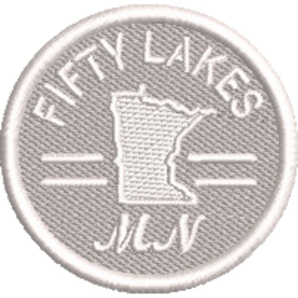 City of Fifty Lakes RE76_Beanie_9-22-20 Thumbnail