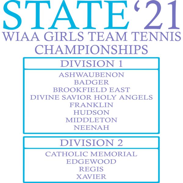 GoldCountry_WIAA_GTEN21D_BACK_11.2_100621 Thumbnail