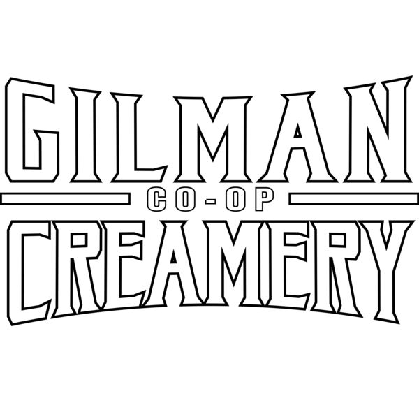 GilmanCreamery_RS155_9.1_100721 Thumbnail