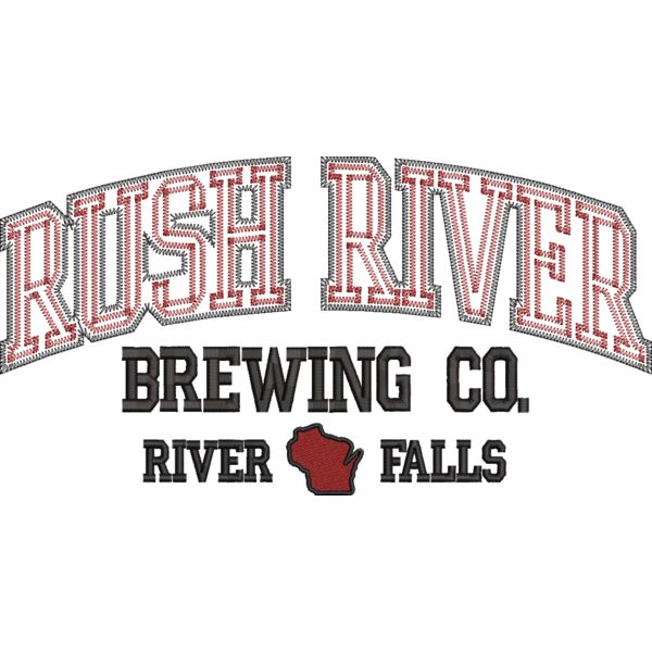 Rush River RT120_Twill_10-8-21 Thumbnail