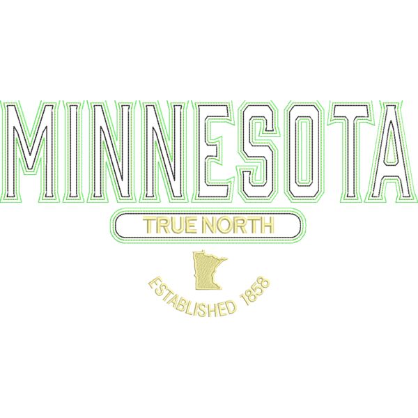 Christmas Point Minnesota RL26_Laser_10-8-21 Thumbnail