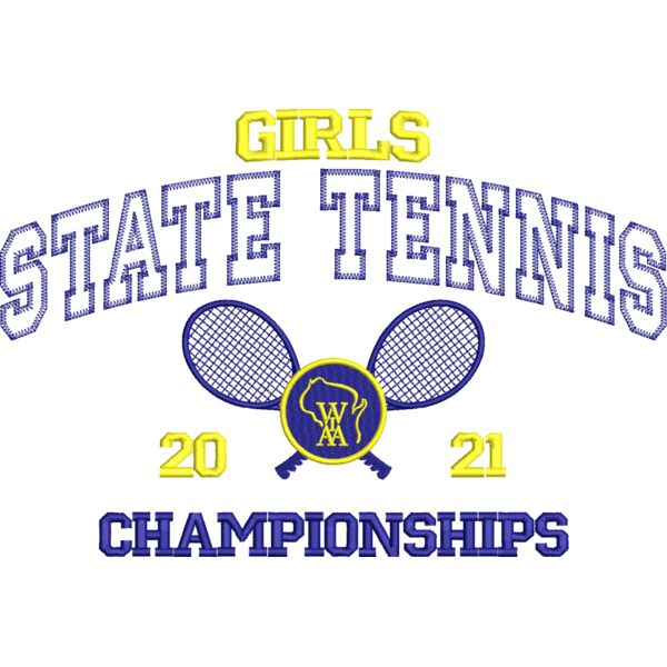 Girls State Tennis Championships 2021_Twill_10-11-21 Thumbnail