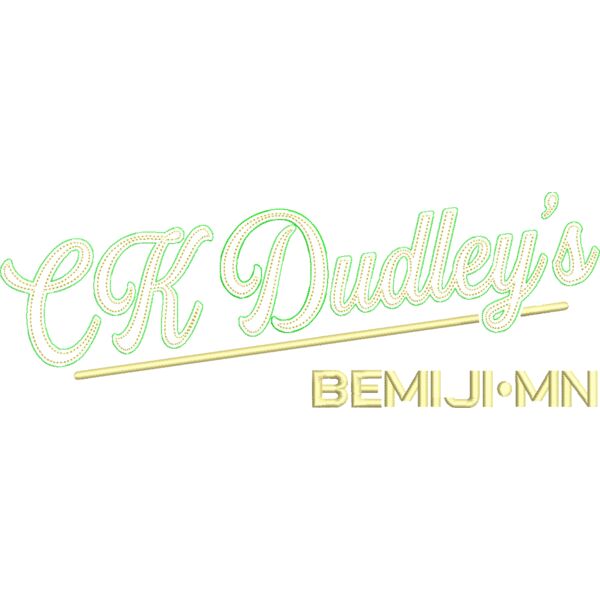 CK Dudley's RL24_Laser_10-11-21 Thumbnail