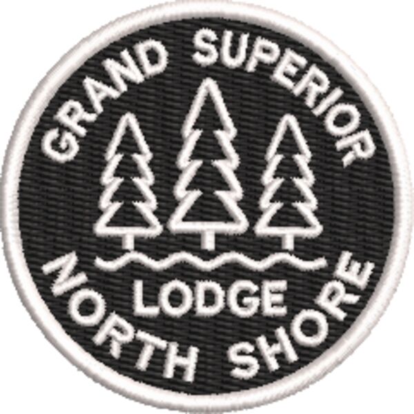 Grand Superior RE109_Left Chest_10-11-21 Thumbnail