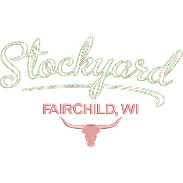 Stockyard RL05_Laser_10-12-21 Thumbnail