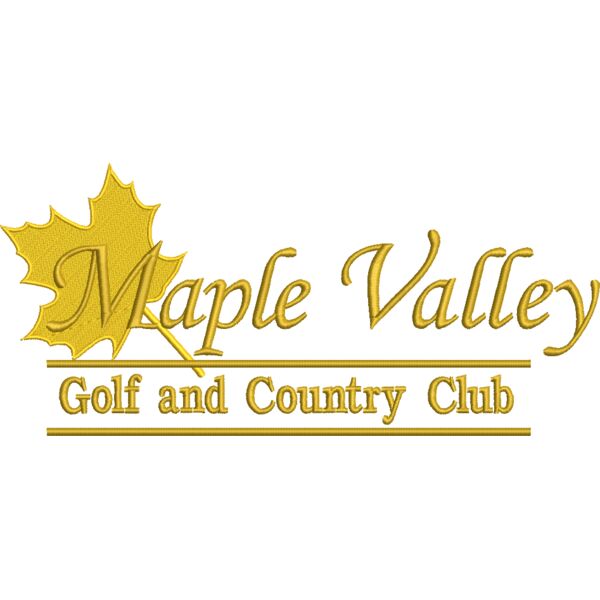 Maple Valley Golf_Full Front_10_4-14-21 Thumbnail