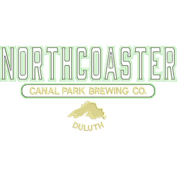 North Coaster RL26_Laser_10-13-21 Thumbnail