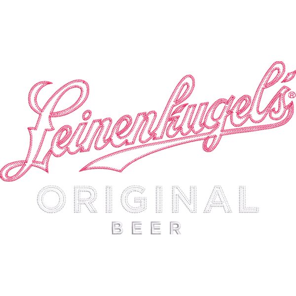 Leinenkugels_Twill_10-13-21 Thumbnail