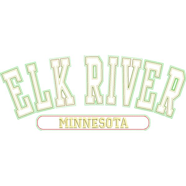 Elk River RL29_Laser_10-4-21 Thumbnail