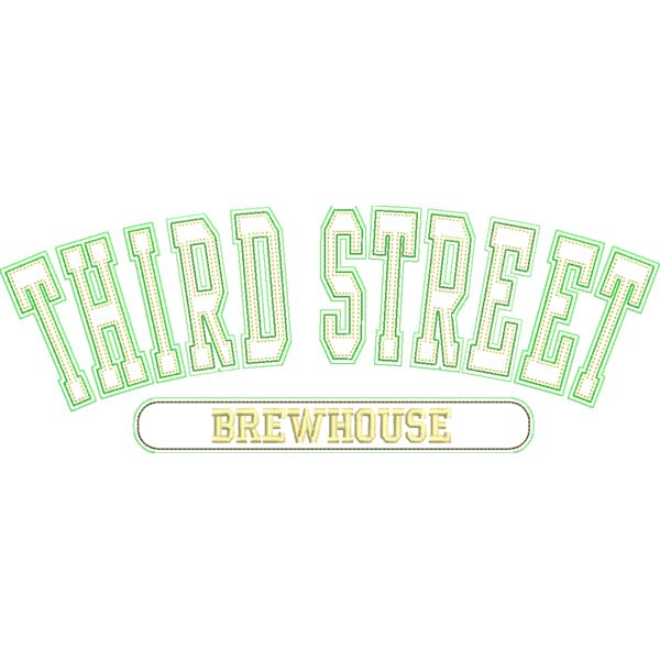 Third Street Brewhouse RL29_10-13-21 Thumbnail