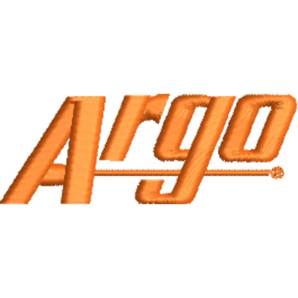 Argo_Left Chest_10-13-21 Thumbnail