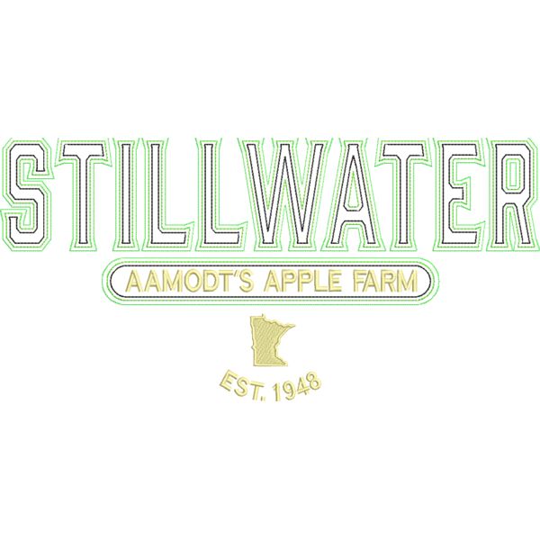 Stillwater RL26_Laser_10-13-21 Thumbnail