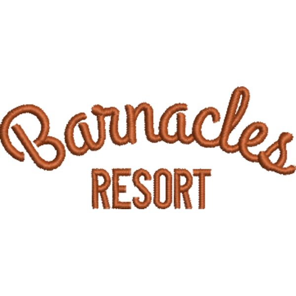 Barnacles Resort RE75_Beanie_10-13-21 Thumbnail