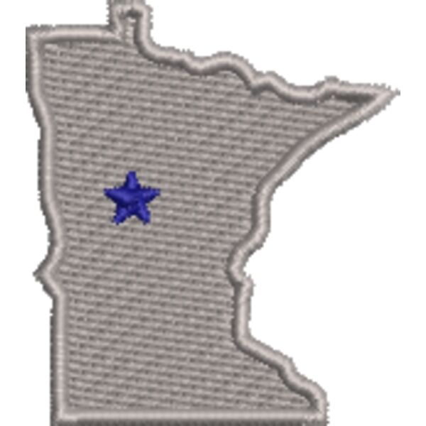 Bricks Travel Center RE115_Left Chest_10-13-21 Thumbnail