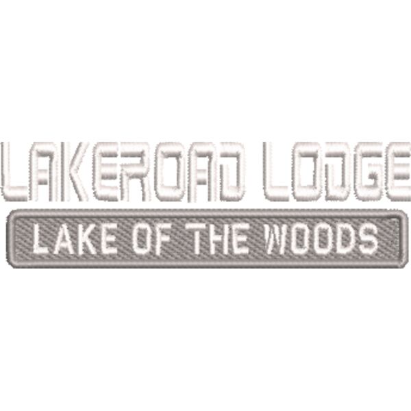 Lakeroad Lodge RE33_Beanie_10-13-21 Thumbnail