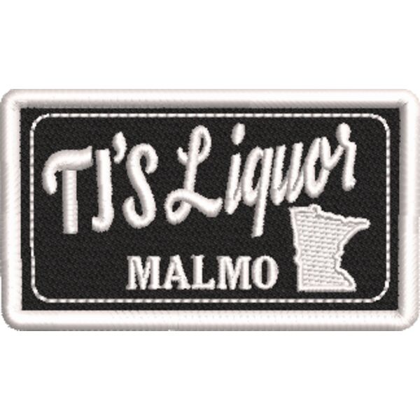 TJs Liquor RE101_Left Chest_10-14-21 Thumbnail