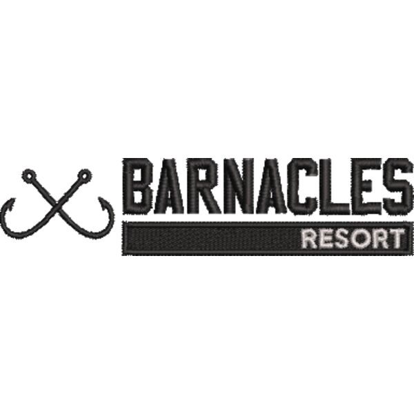 Barnacles Resort RE90_Beanie_10-14-21 Thumbnail