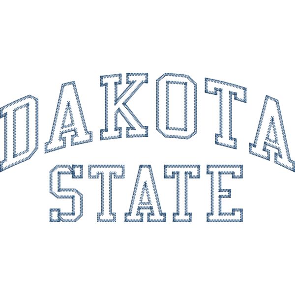 Dakota State RT111_Twill_10-14-21 Thumbnail