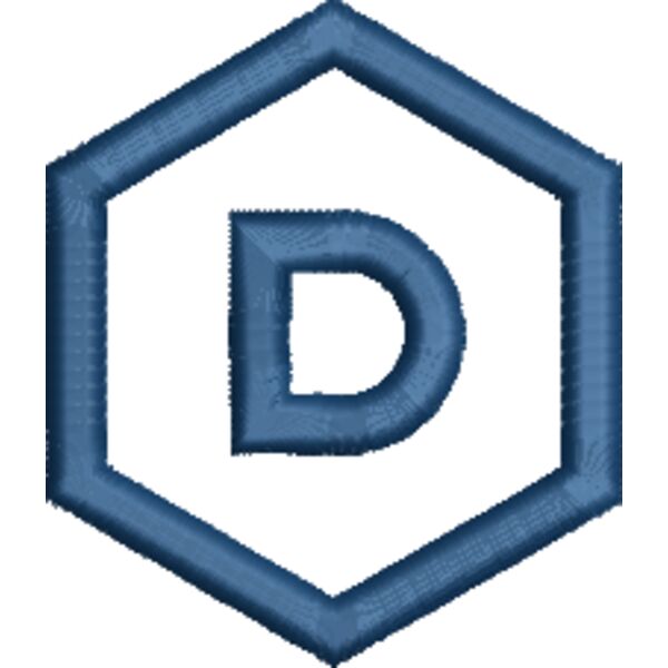 Dakota State_Sleeve_10-14-21 Thumbnail