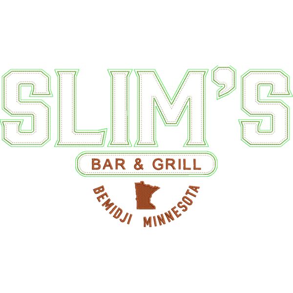 Slim's_Lazer_11.72_090220 Thumbnail