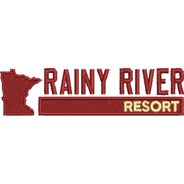 Rainy River RE90_Beanie_10-14-21 Thumbnail