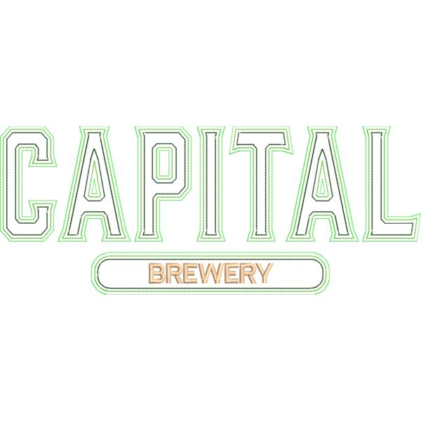 Capital RL26_Laser_10-14-21 Thumbnail