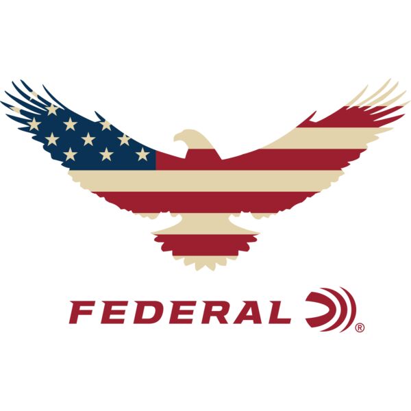 FederalPremium_VeteransDay_LC_4.25_101421 Thumbnail