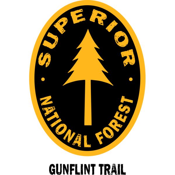 LakeSuperiorTradingPost_RS198_LC_3_090121 Thumbnail