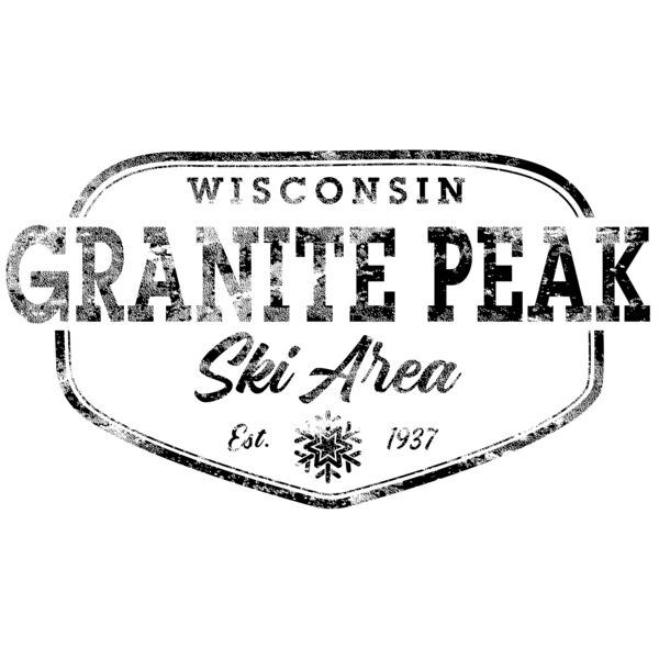 GranitePeakSkiArea_RS170_9.7_100121_Black Thumbnail