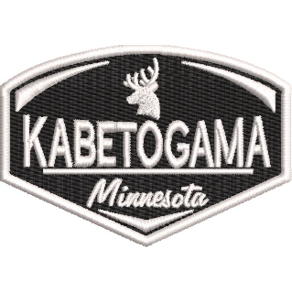 Kabetogama RE31_Cap_10-15-21 Thumbnail