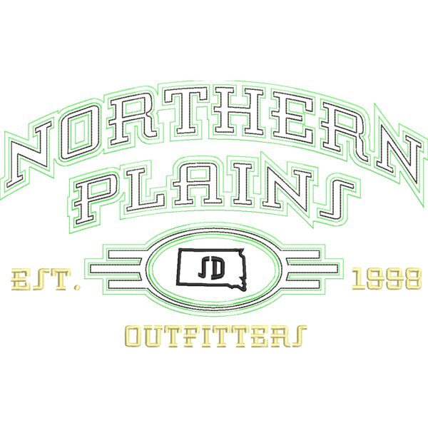 Northern Plains RT01_Laser_10-15-21 Thumbnail