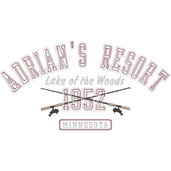 Adrians Resort 279_Twill_10-15-21 Thumbnail