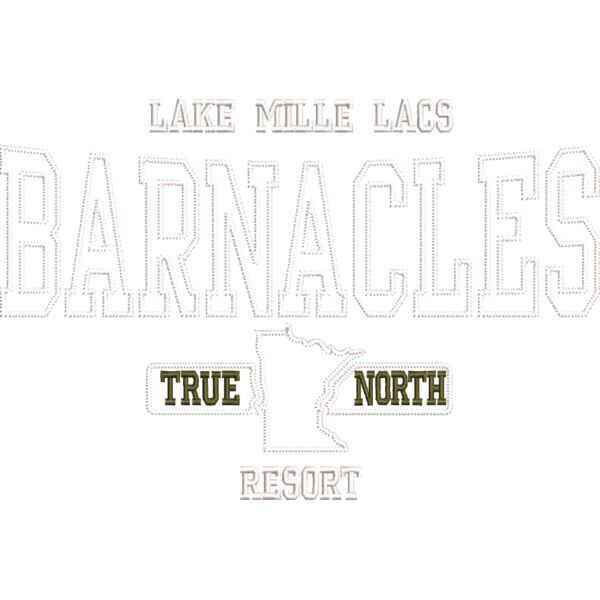 Barnacles RT106_Twill_10-15-21 Thumbnail